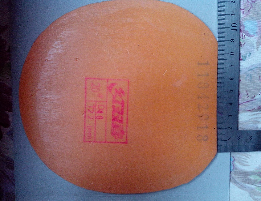 T05 ʡ JO