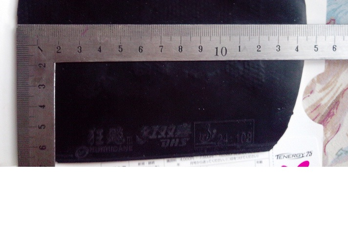 T05 ʡ JO