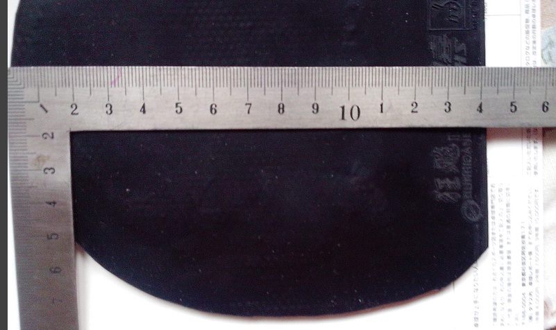 T05 ʡ JO