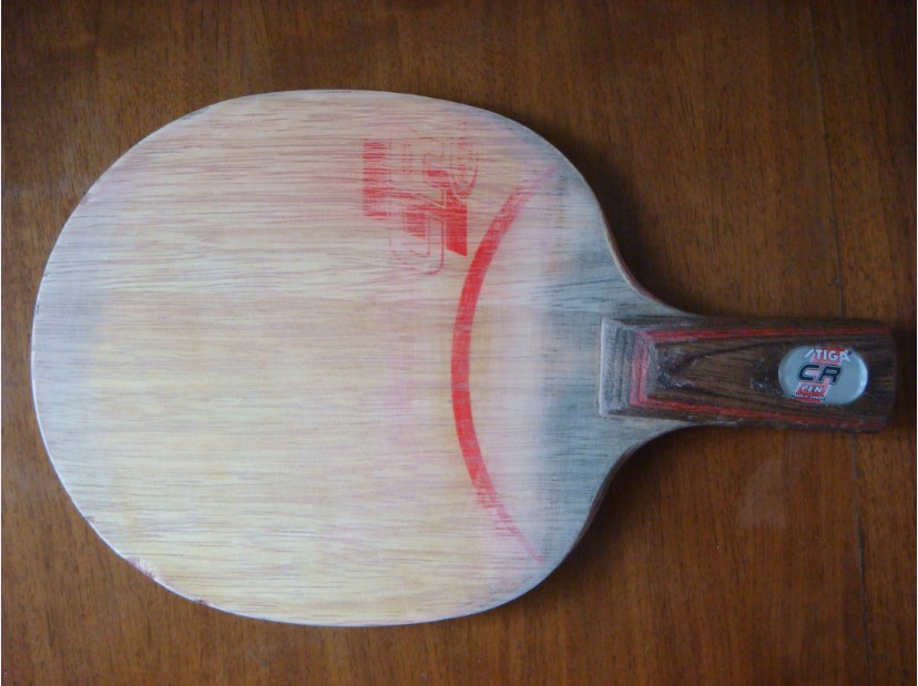 ��CL-CR �л�