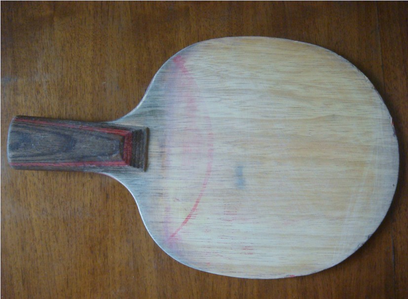 ��CL-CR �л�