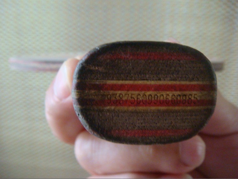 ��CL-CR �л�