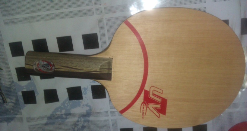 �װ�+��Ƥ �󻻸��װ塣