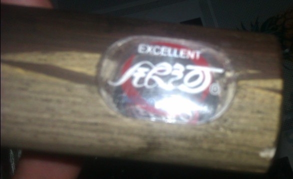 �װ�+��Ƥ �󻻸��װ塣