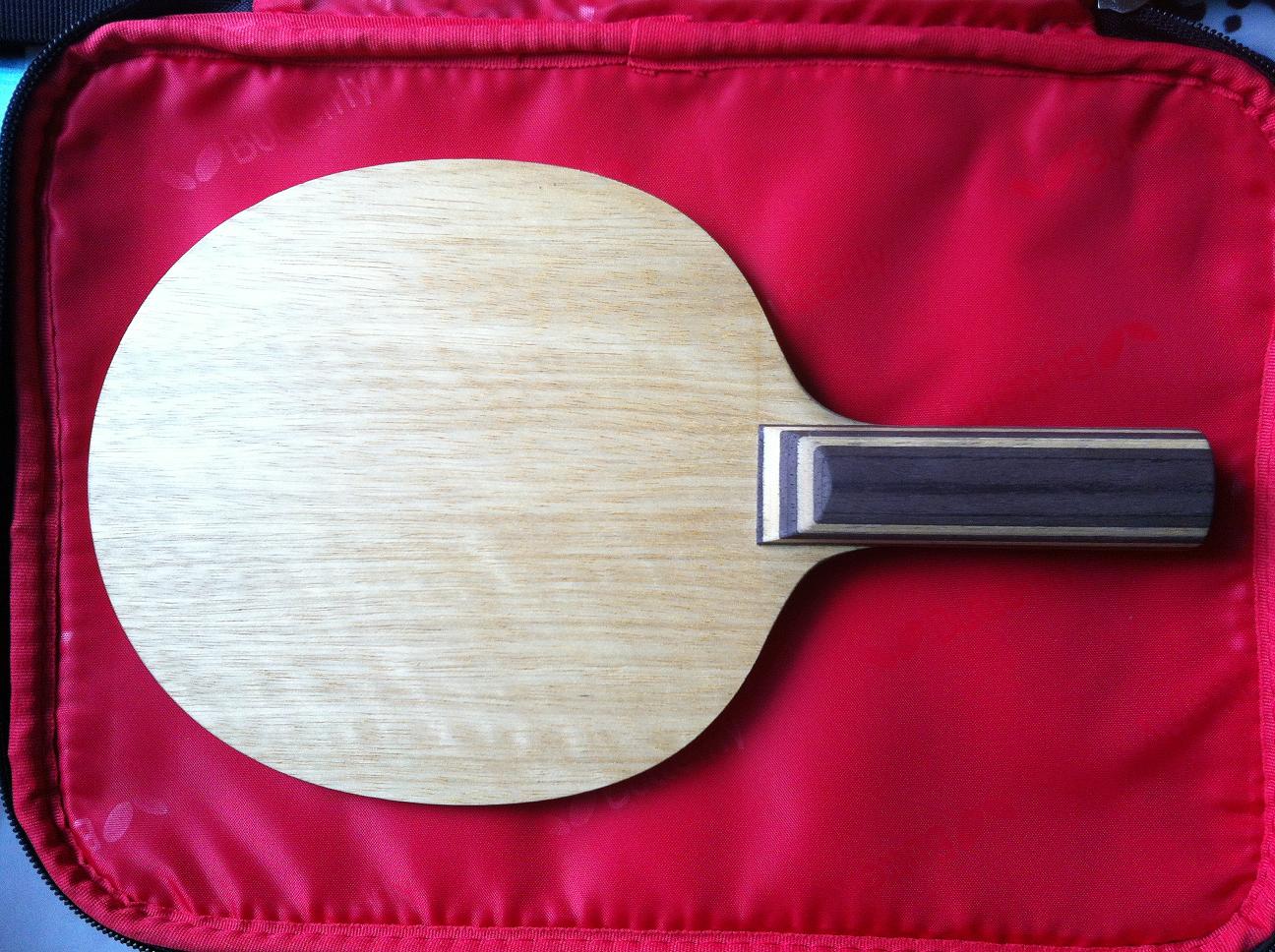 ���ɫ�õ�ST�Ʊ�����ϣ����������Ե�˰�