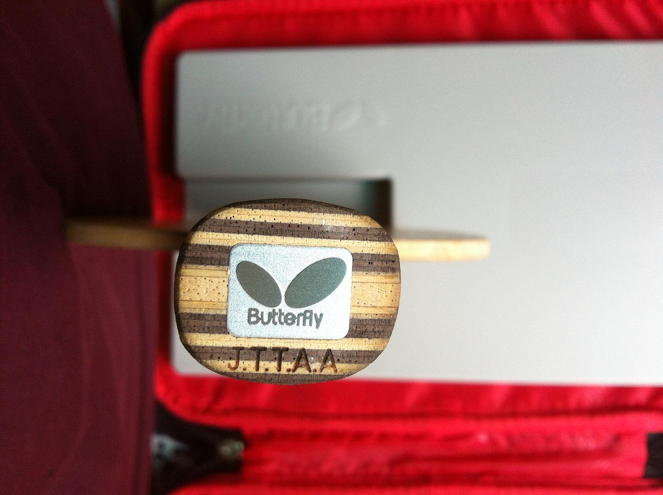 ���ɫ�õ�ST�Ʊ�����ϣ����������Ե�˰�