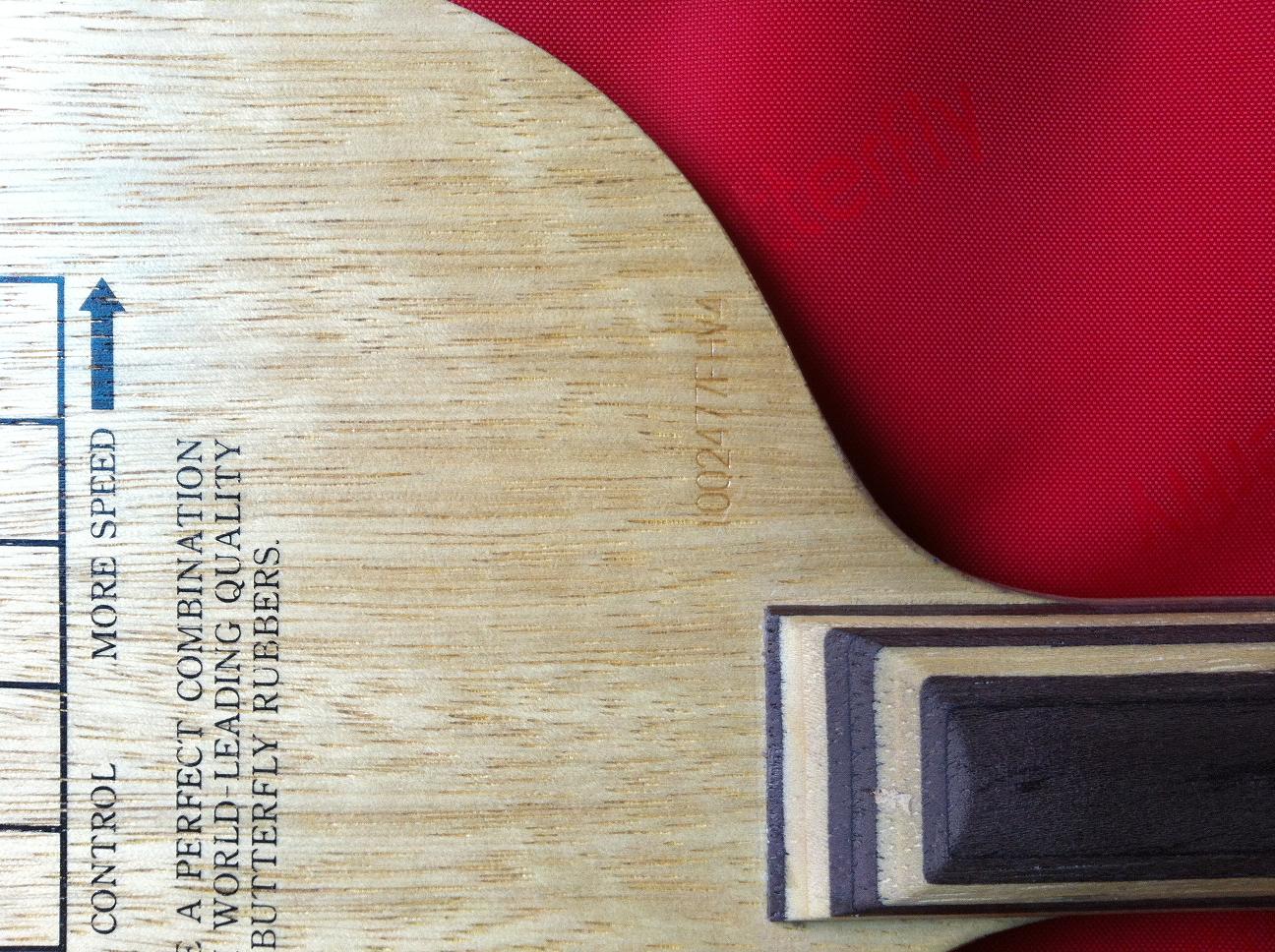 ���ɫ�õ�ST�Ʊ�����ϣ����������Ե�˰�