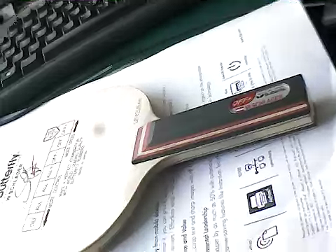 Ʊ̳罻ʩ̼