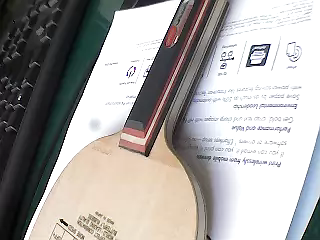 Ʊ̳罻ʩ̼