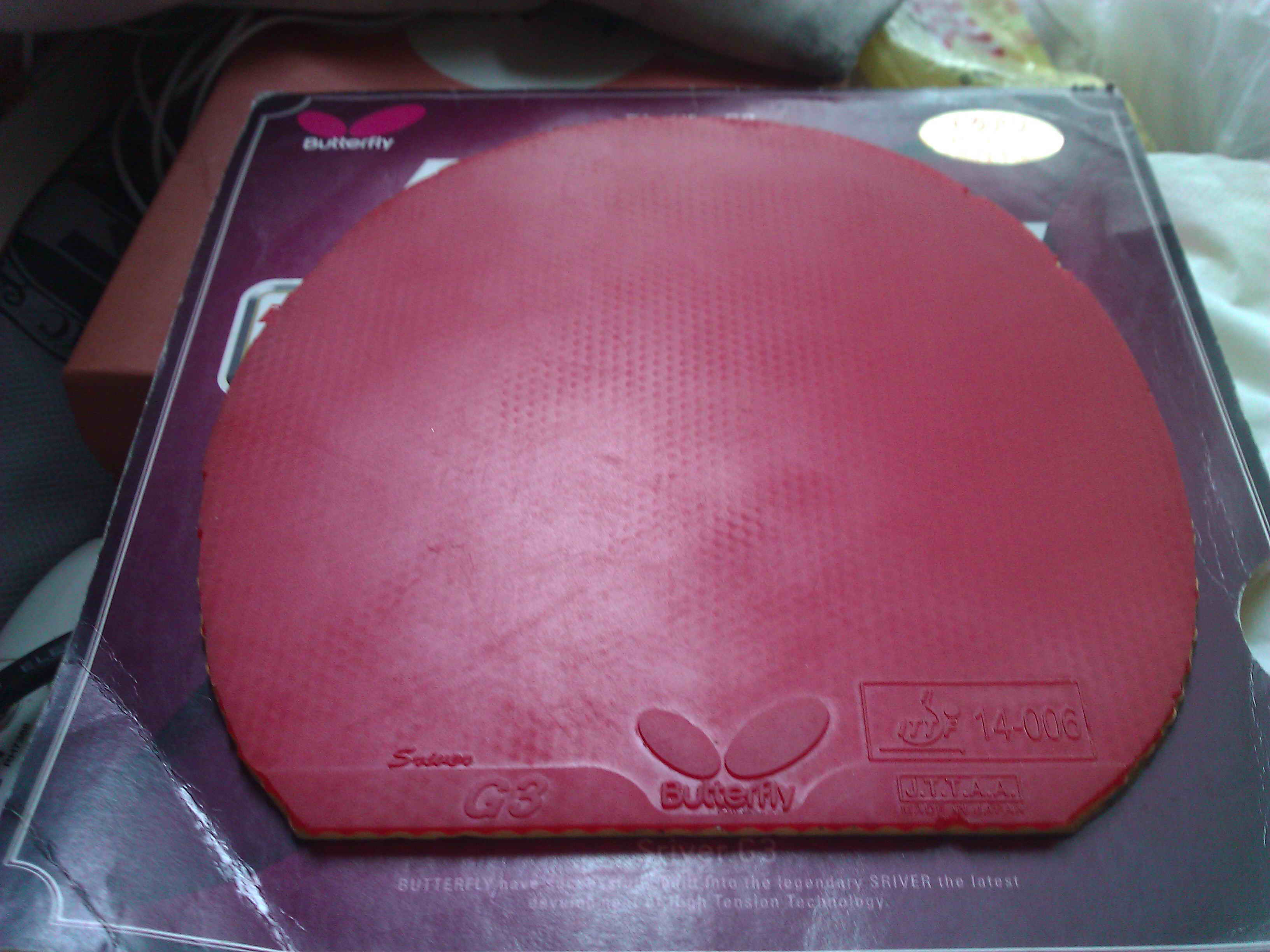 ��sriver g3������3