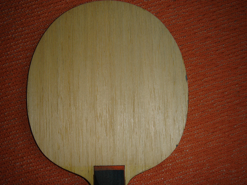 ST TBS ��ST����ALC��ͬƷ���Ʒ���Щ�����ԣ�Ʒ��õļ�Ǯ�����һ��δ����ɫ��Z��~~~~~