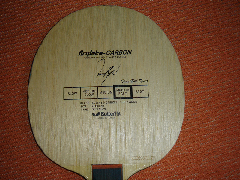 ST TBS ��ST����ALC��ͬƷ���Ʒ���Щ�����ԣ�Ʒ��õļ�Ǯ�����һ��δ����ɫ��Z��~~~~~