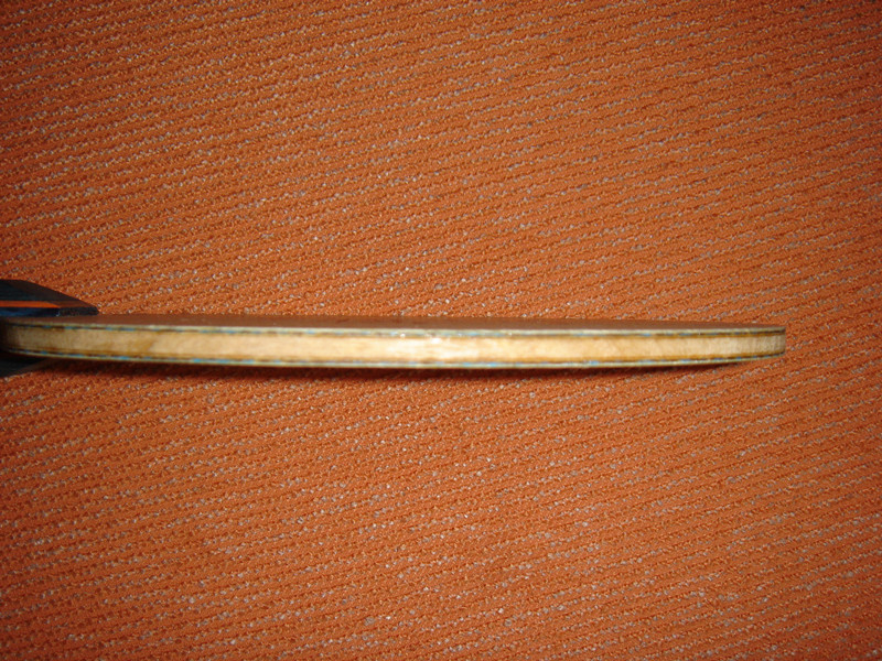 ST TBS ��ST����ALC��ͬƷ���Ʒ���Щ�����ԣ�Ʒ��õļ�Ǯ�����һ��δ����ɫ��Z��~~~~~