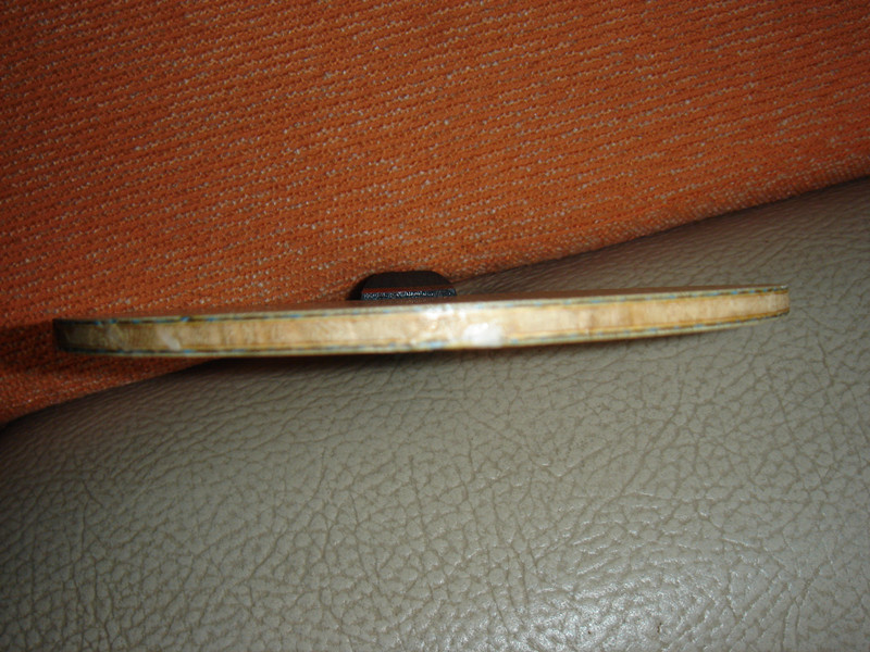 ST TBS ��ST����ALC��ͬƷ���Ʒ���Щ�����ԣ�Ʒ��õļ�Ǯ�����һ��δ����ɫ��Z��~~~~~