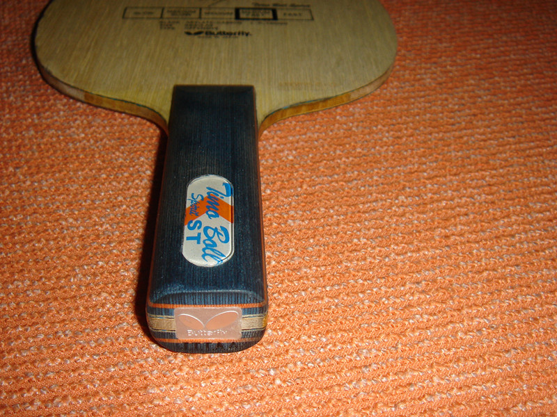 ST TBS ��ST����ALC��ͬƷ���Ʒ���Щ�����ԣ�Ʒ��õļ�Ǯ�����һ��δ����ɫ��Z��~~~~~