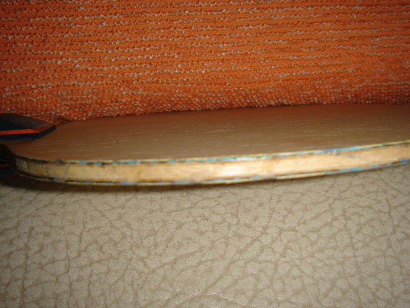 ST TBS ��ST����ALC��ͬƷ���Ʒ���Щ�����ԣ�Ʒ��õļ�Ǯ�����һ��δ����ɫ��Z��~~~~~