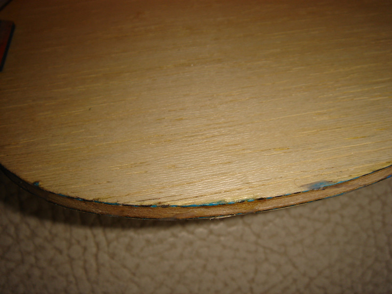 ST TBS ��ST����ALC��ͬƷ���Ʒ���Щ�����ԣ�Ʒ��õļ�Ǯ�����һ��δ����ɫ��Z��~~~~~