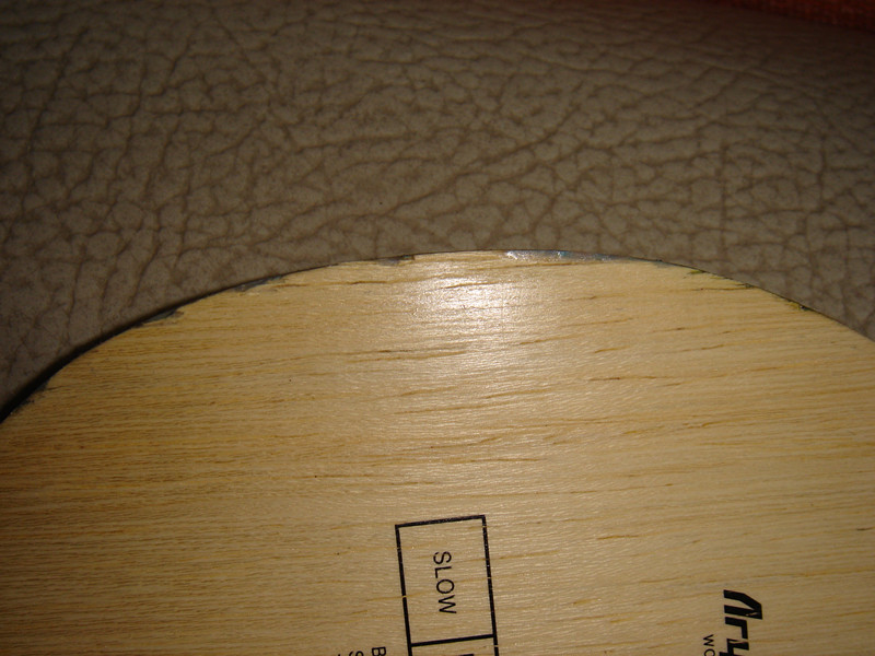 ST TBS ��ST����ALC��ͬƷ���Ʒ���Щ�����ԣ�Ʒ��õļ�Ǯ�����һ��δ����ɫ��Z��~~~~~