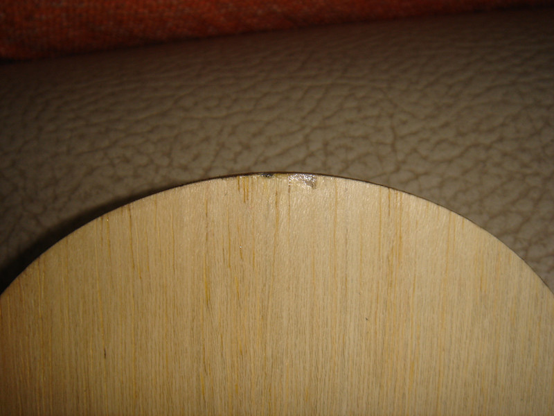 ST TBS ��ST����ALC��ͬƷ���Ʒ���Щ�����ԣ�Ʒ��õļ�Ǯ�����һ��δ����ɫ��Z��~~~~~