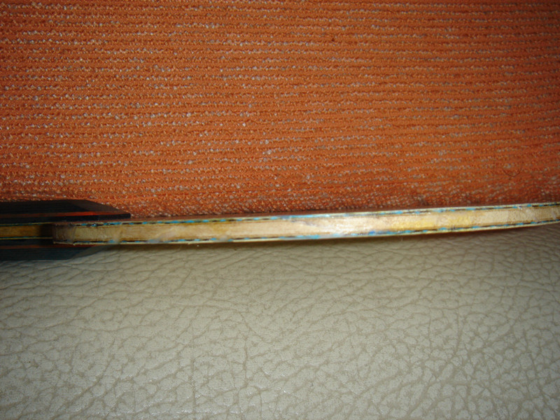 ST TBS ��ST����ALC��ͬƷ���Ʒ���Щ�����ԣ�Ʒ��õļ�Ǯ�����һ��δ����ɫ��Z��~~~~~