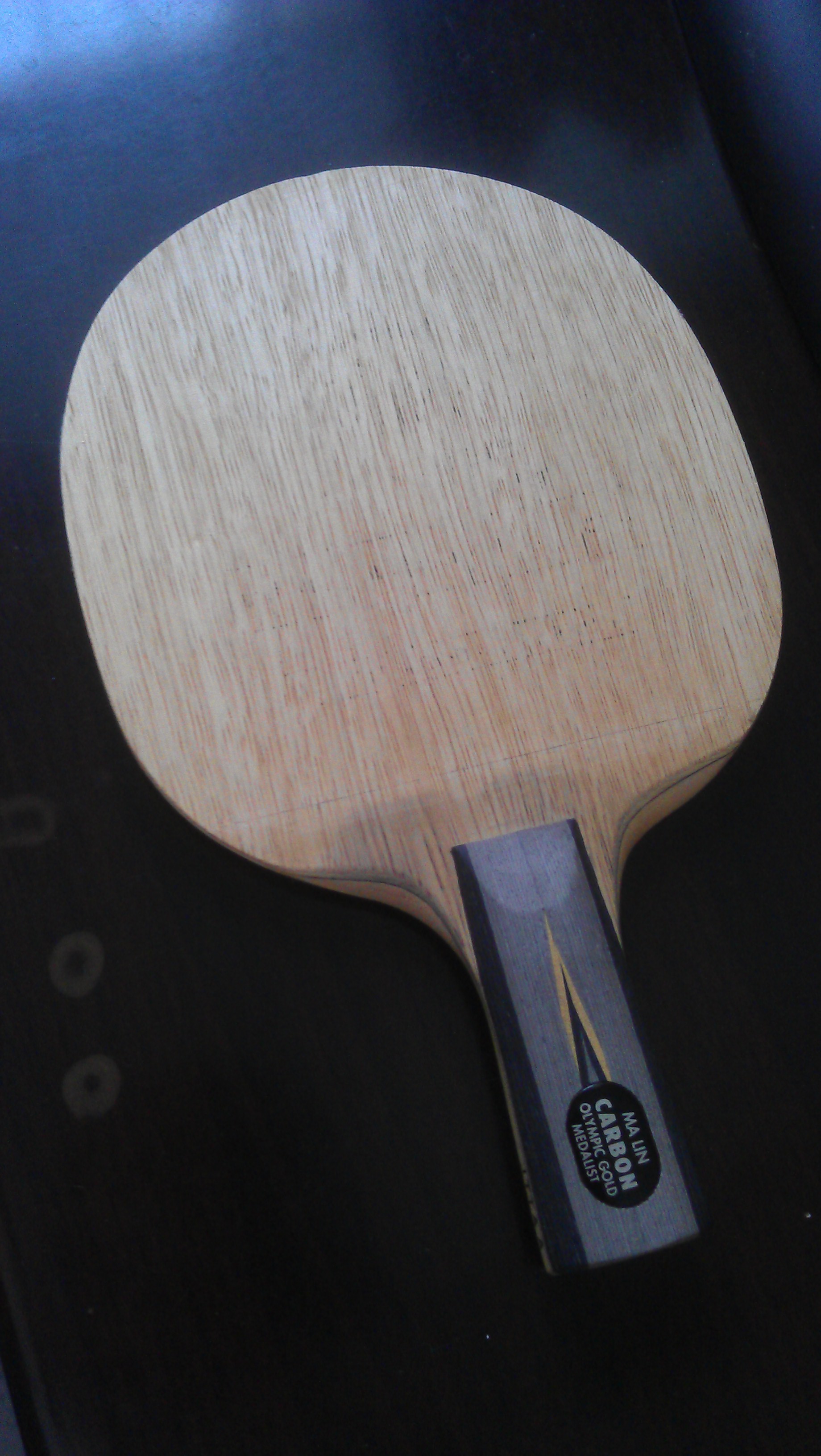 [�Ƽ�]��ŷ��õ��5���հ���̼������