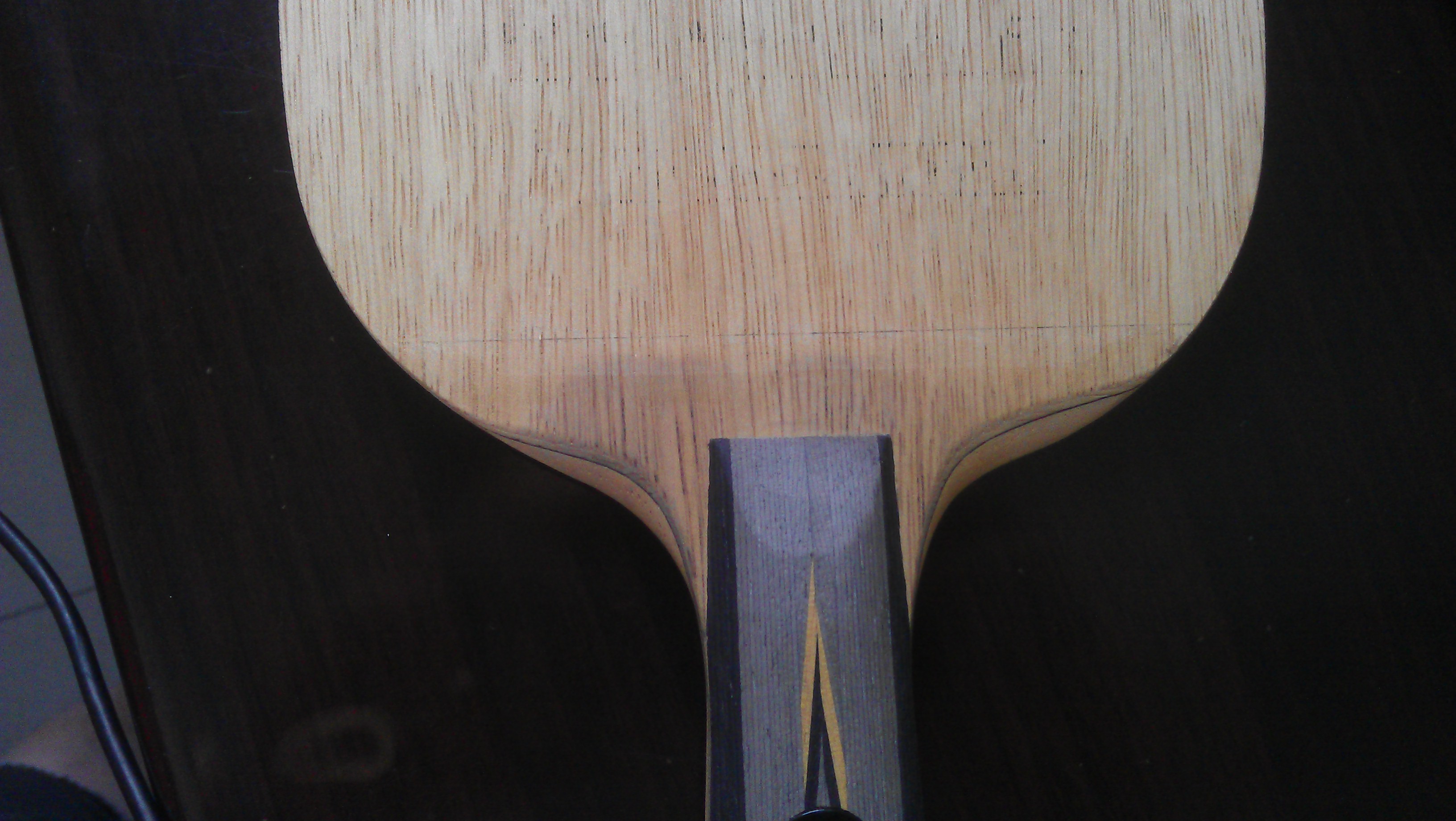 [�Ƽ�]��ŷ��õ��5���հ���̼������