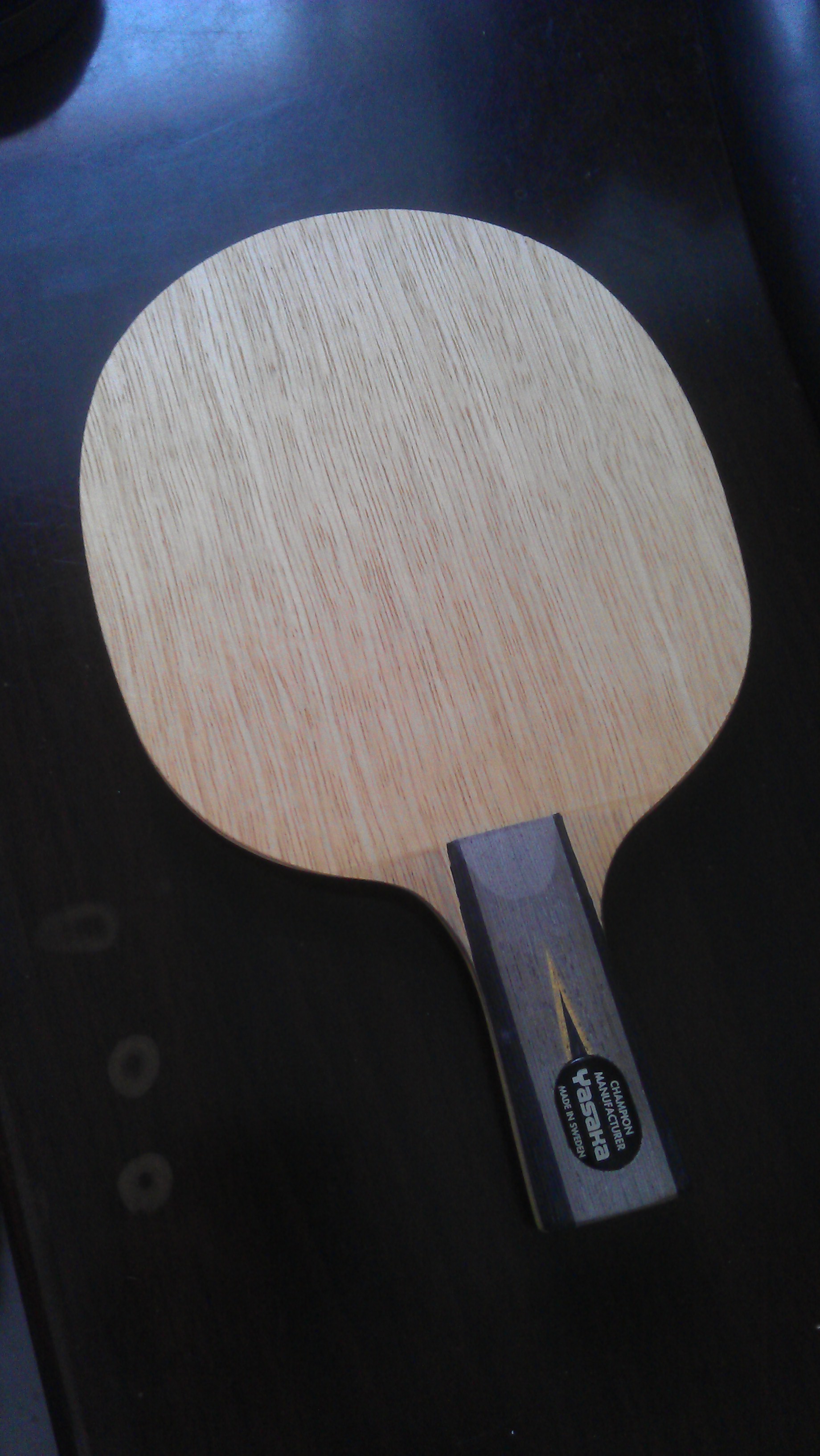 [�Ƽ�]��ŷ��õ��5���հ���̼������