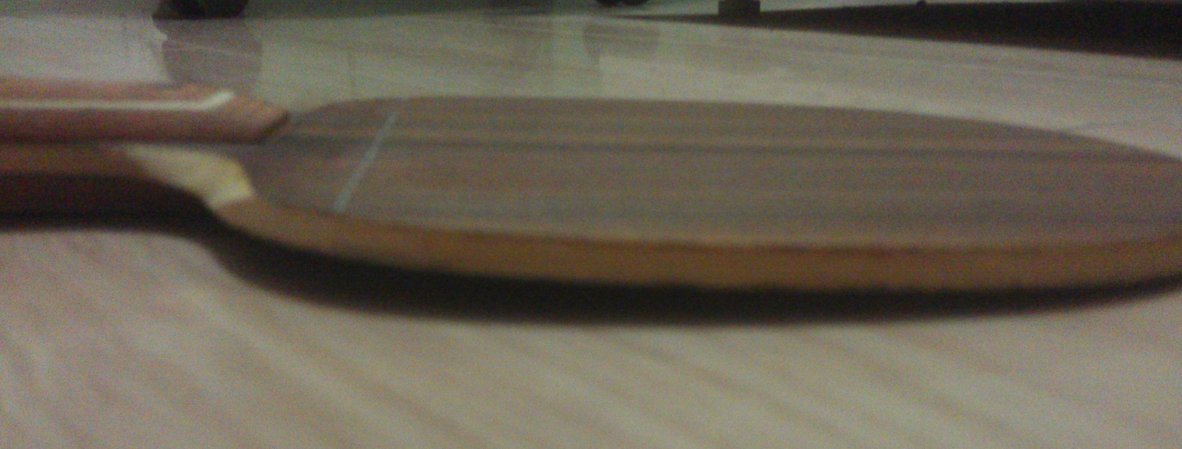 [�Ƽ�]��ŷ��õ��5���հ���̼������