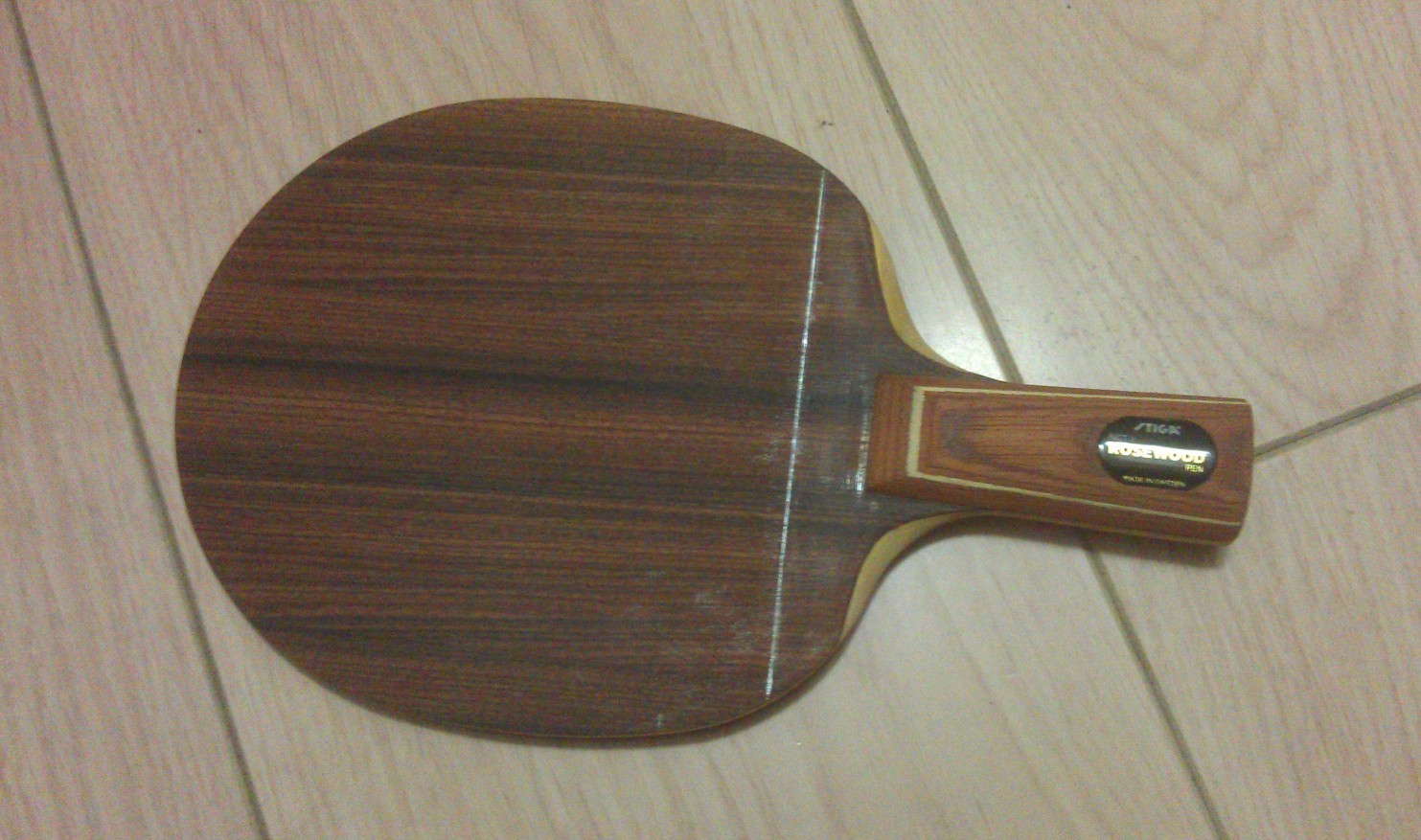 [�Ƽ�]��ŷ��õ��5���հ���̼������