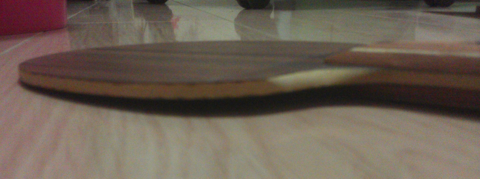 [�Ƽ�]��ŷ��õ��5���հ���̼������