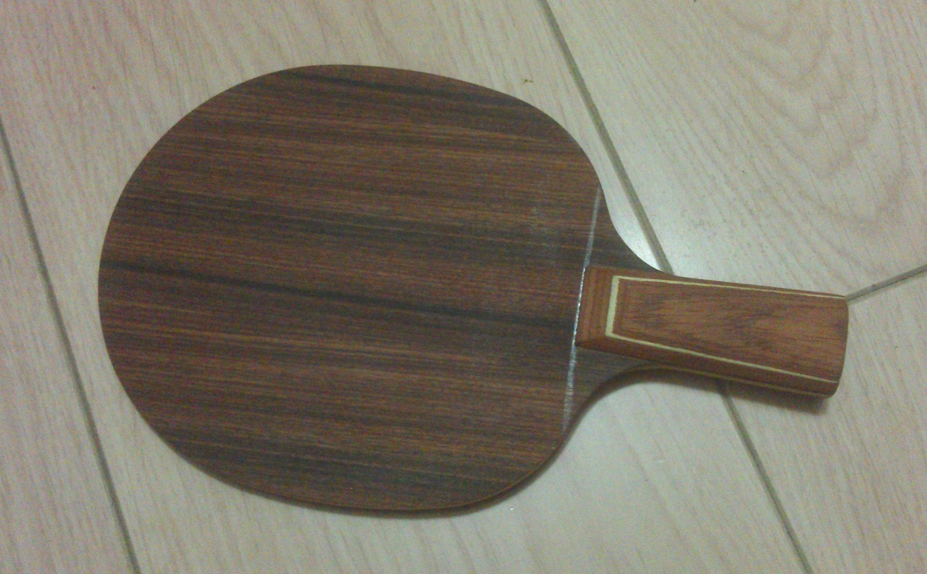 [�Ƽ�]��ŷ��õ��5���հ���̼������