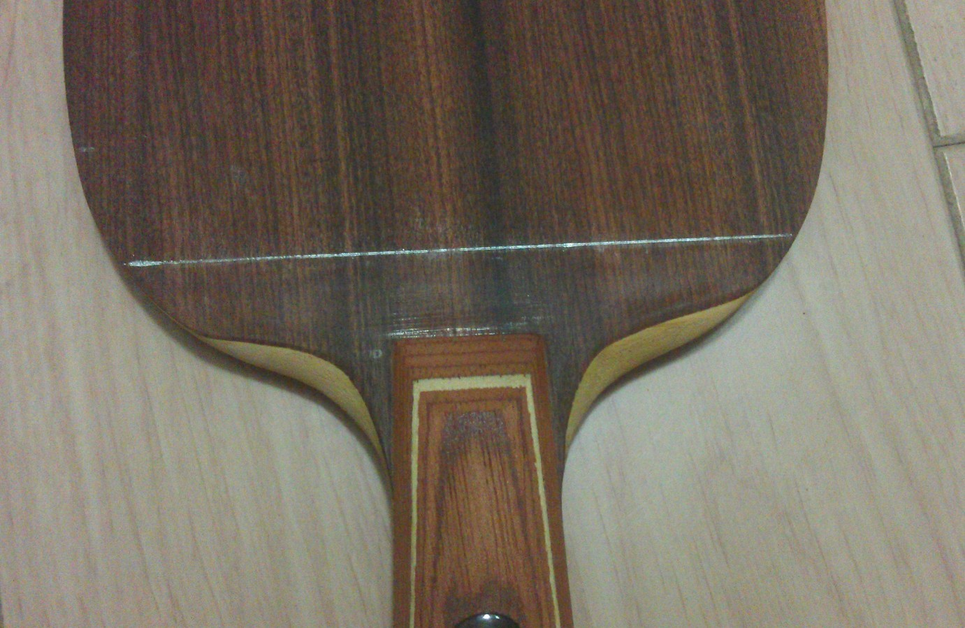 [�Ƽ�]��ŷ��õ��5���հ���̼������