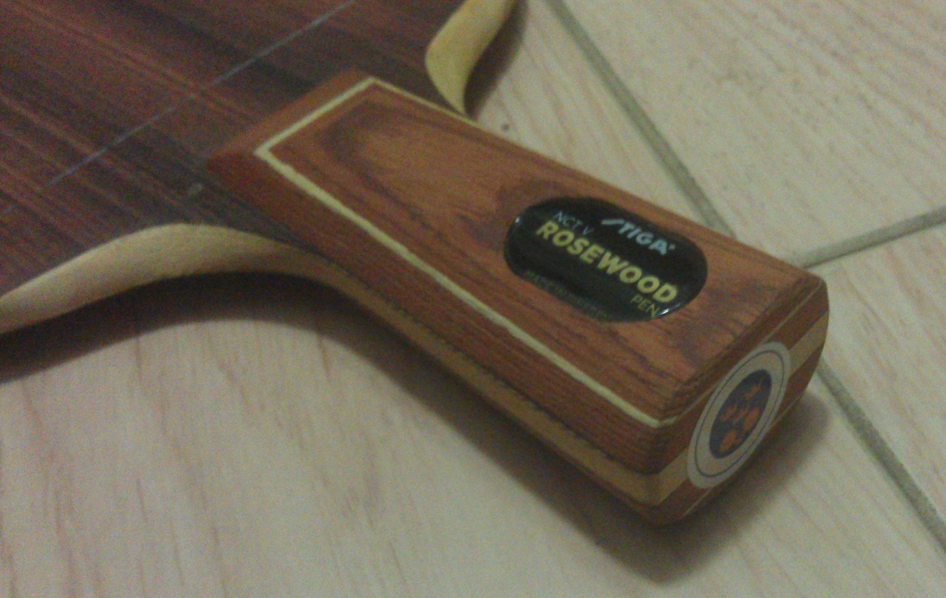 [�Ƽ�]��ŷ��õ��5���հ���̼������