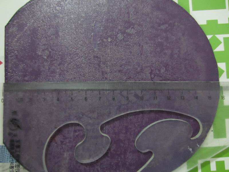 �������׽�������Ȥ�Ŀ���