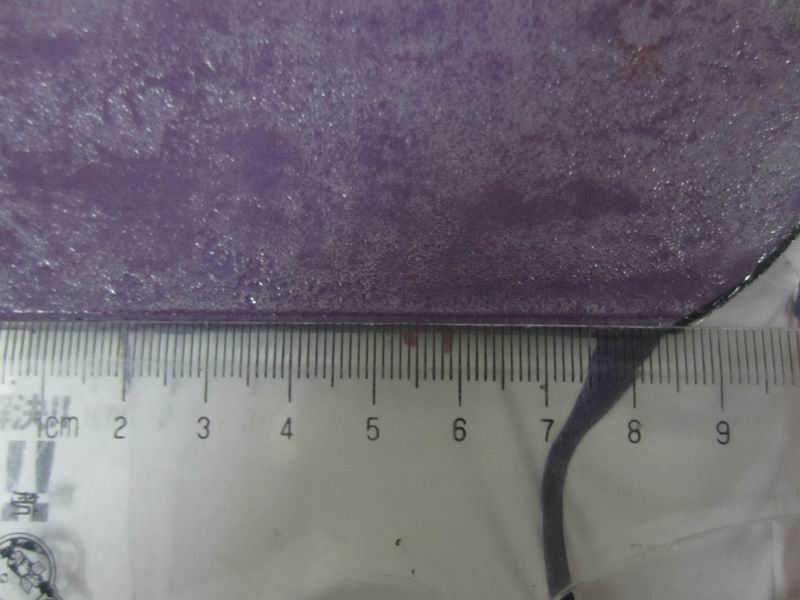 �������׽�������Ȥ�Ŀ���