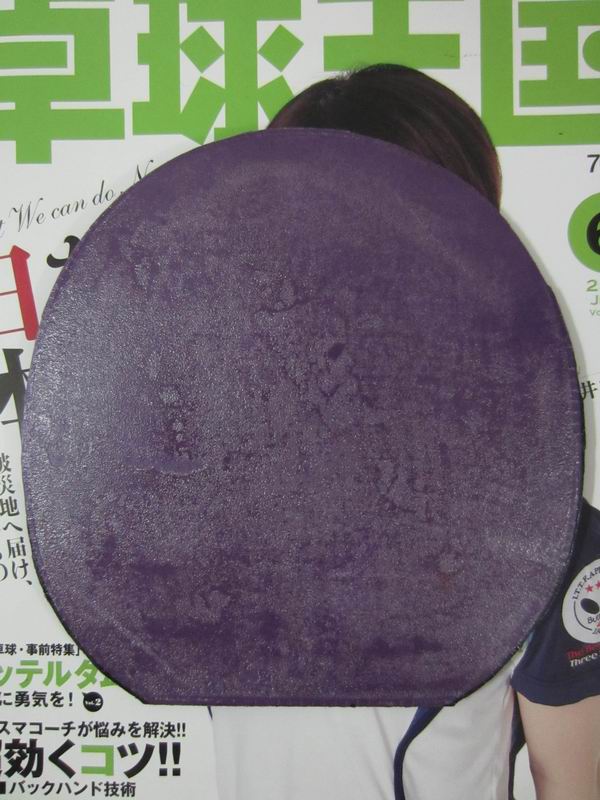 �������׽�������Ȥ�Ŀ���