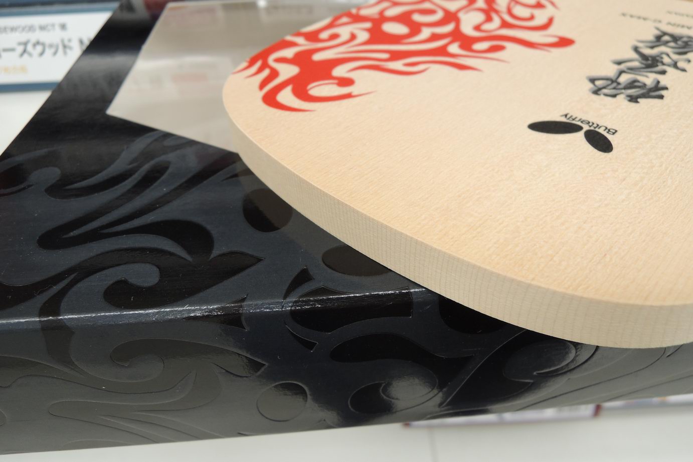 ###������������ƹ�����ĵ���###