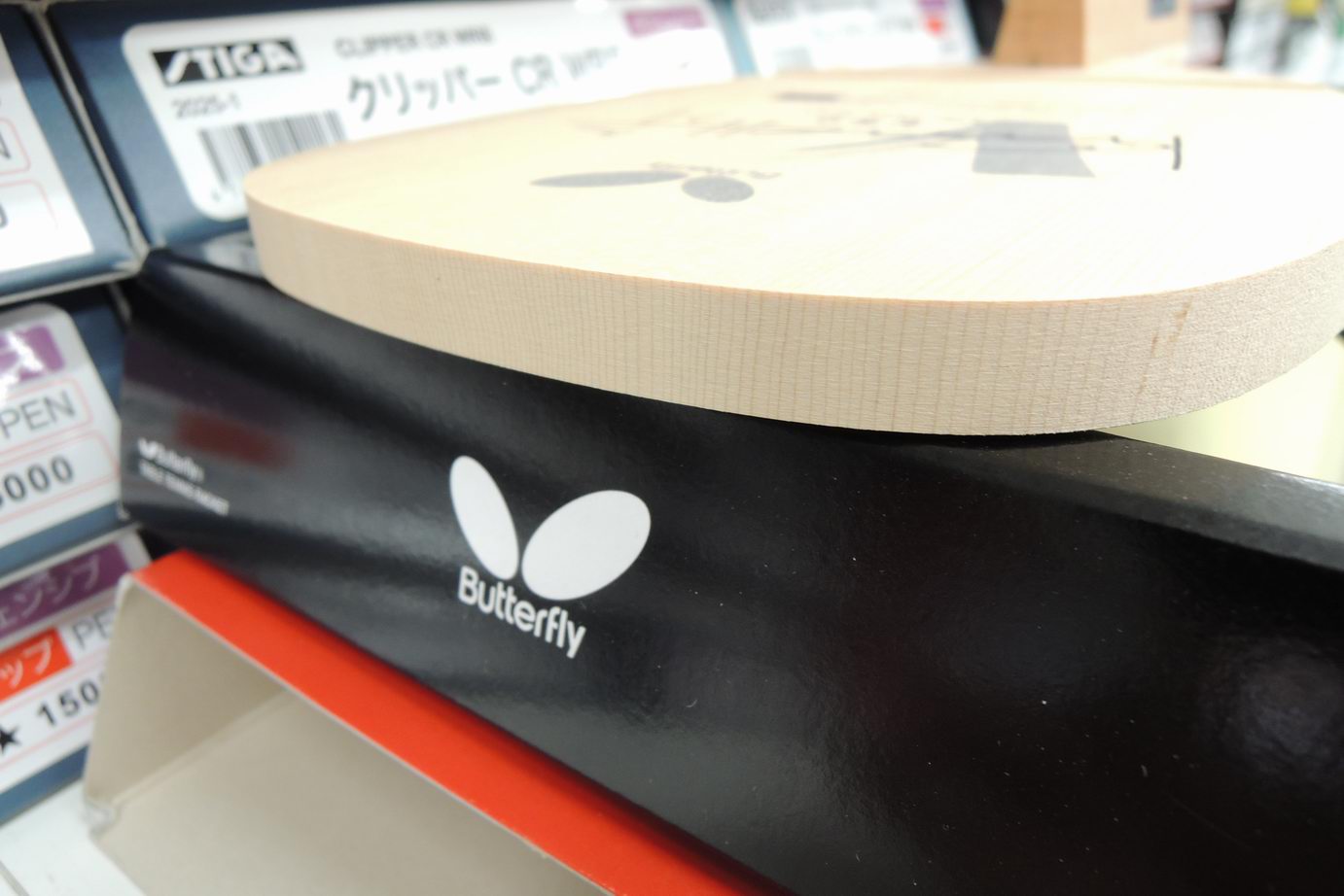 ###������������ƹ�����ĵ���###