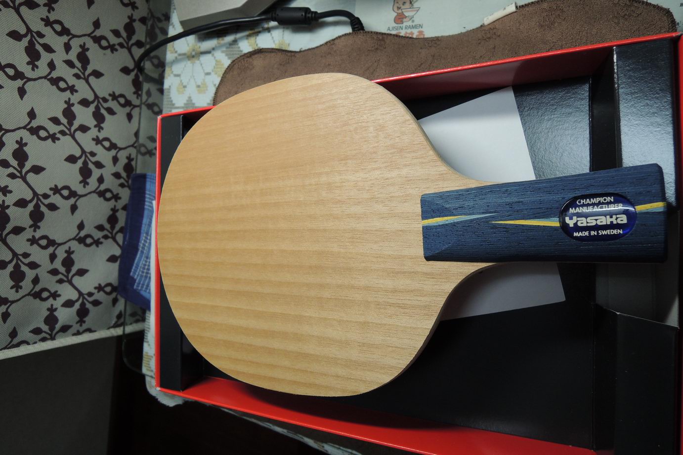 ###������������ƹ�����ĵ���###