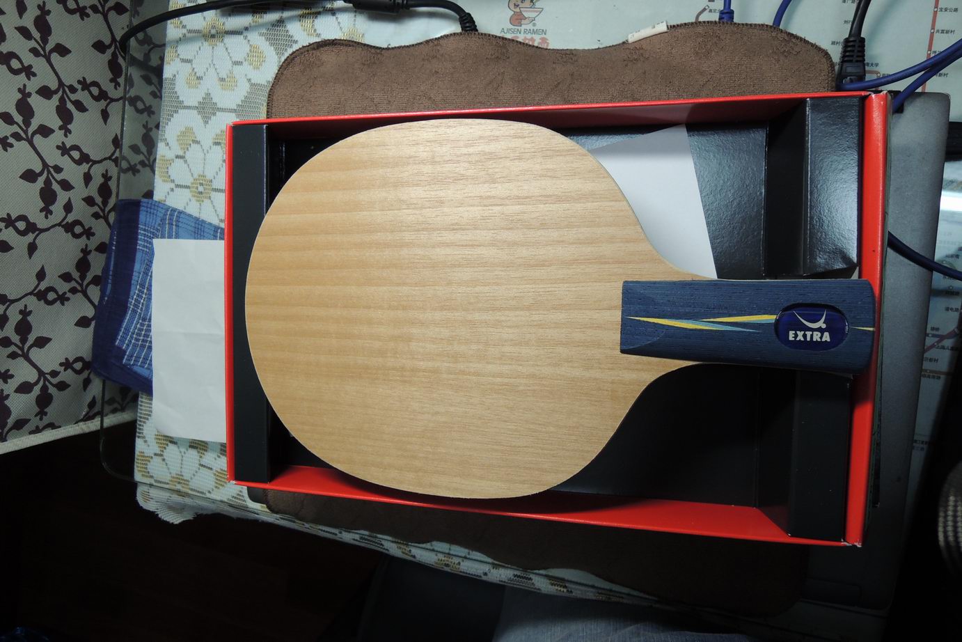 ###������������ƹ�����ĵ���###