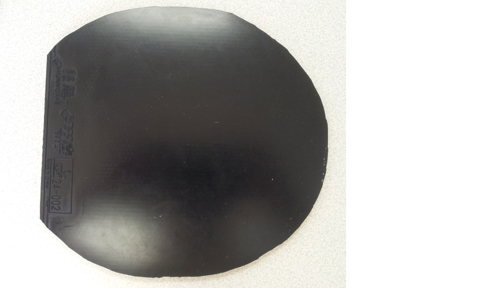 [ԭ��]�����2��41��55����