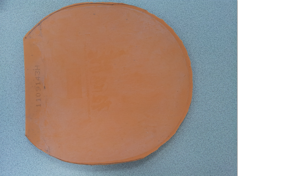 [ԭ��]�����2��41��55����