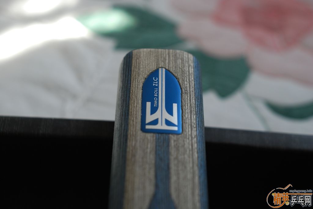 ����BOLL ZLC ST��������K���������