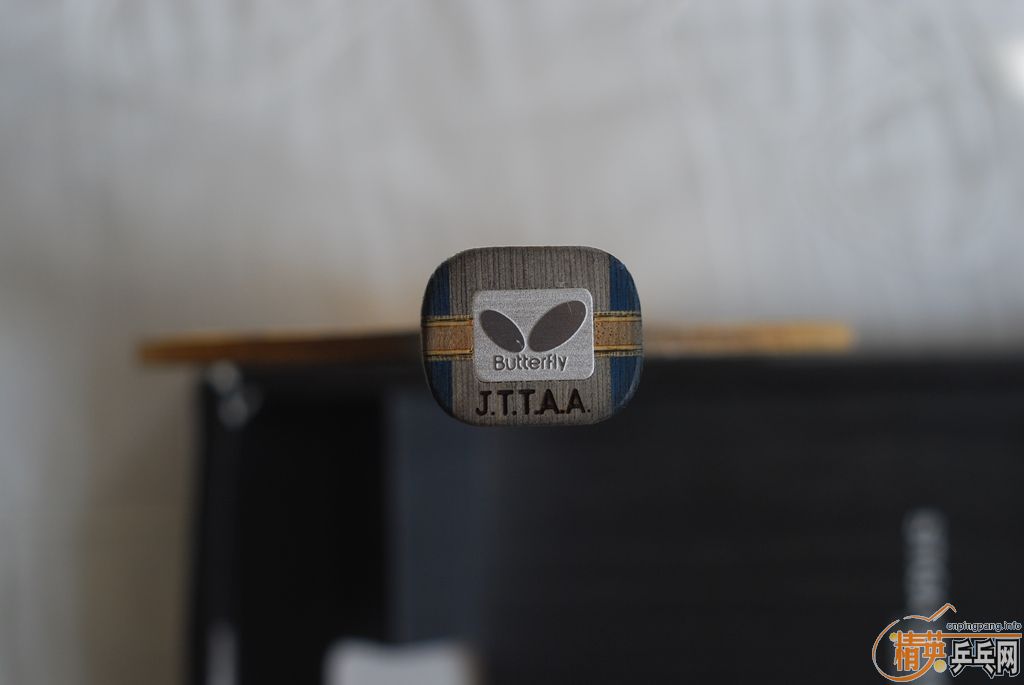 ����BOLL ZLC ST��������K���������