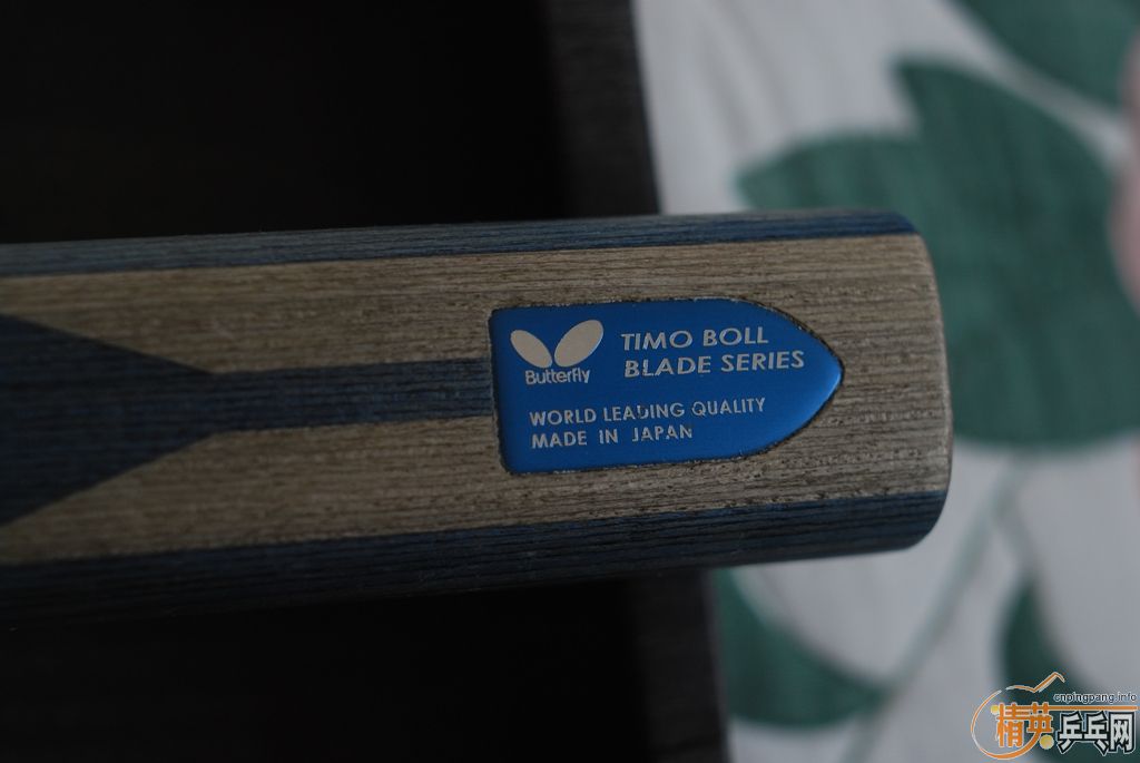 ����BOLL ZLC ST��������K���������