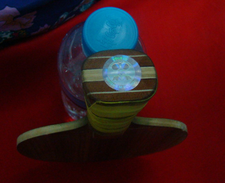 9����õ�壷��TBS/BOLL-ALC