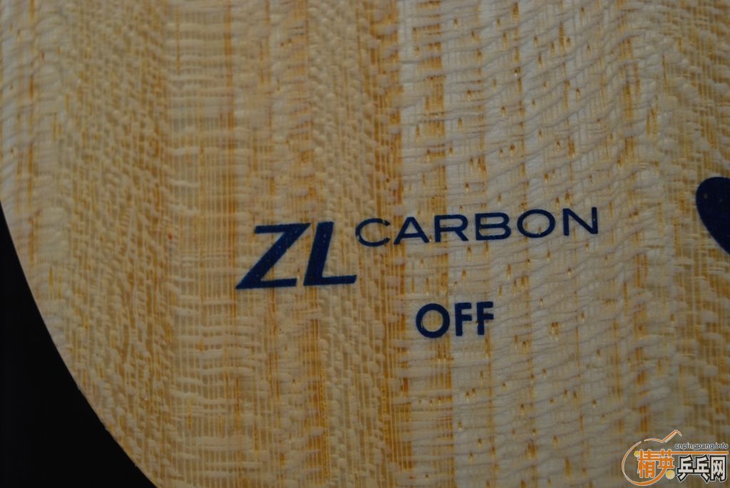 ����BOLL ZLC ST��������K���������