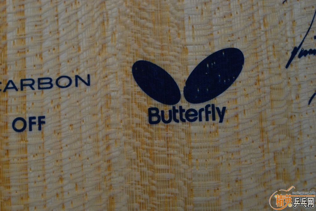 ����BOLL ZLC ST��������K���������