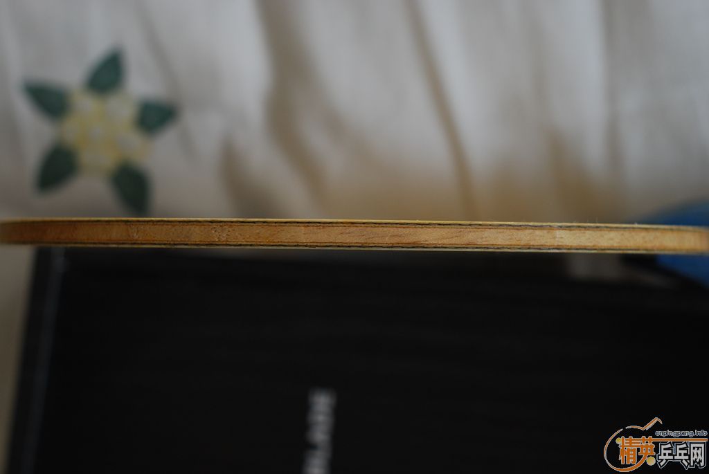 ����BOLL ZLC ST��������K���������