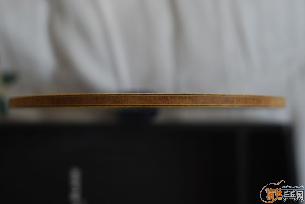 ����BOLL ZLC ST��������K���������